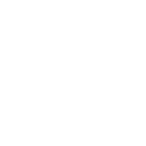  تعمیرات انواع کرکره