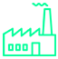 نصب کرکره برقی​