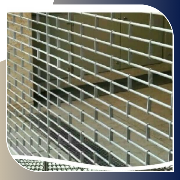 قیمت کرکره رول گیتر