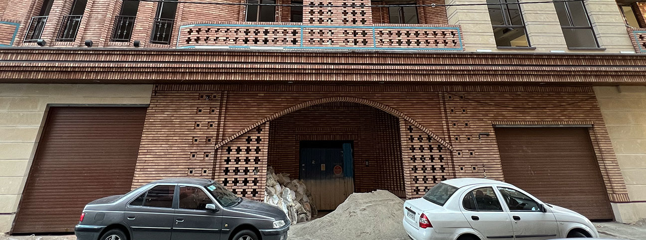 تصویر 2